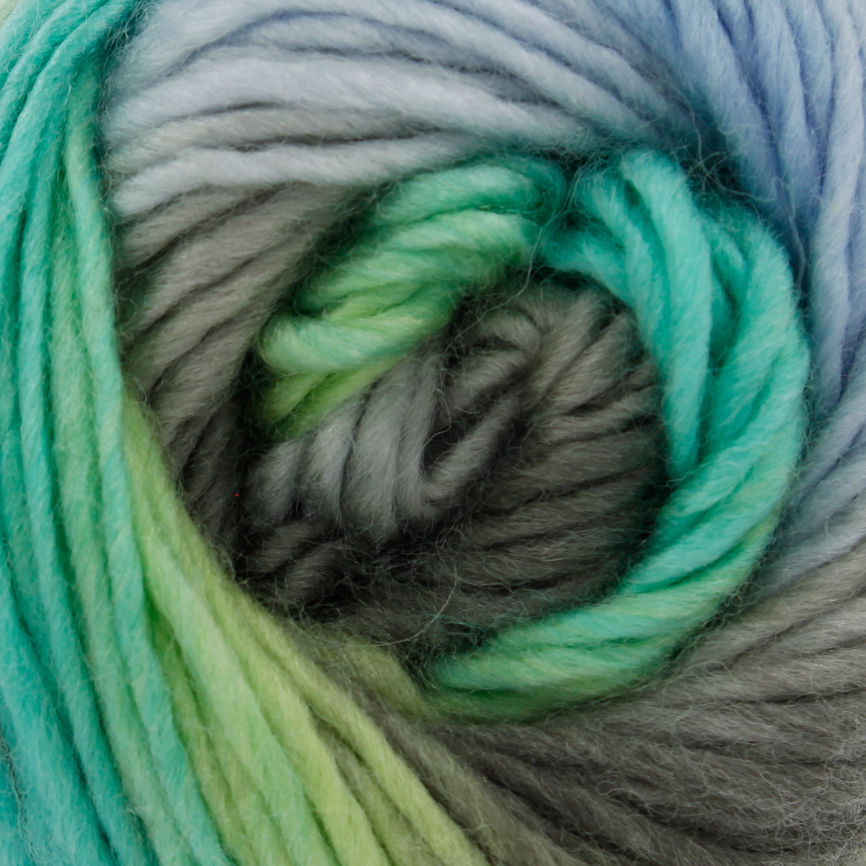 Wool- Chunky - Riot Chunky - King Cole- 100g - Various Colours ...